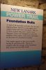PICTURES/New Lanark Mill/t_Foundation Bolts Info.JPG